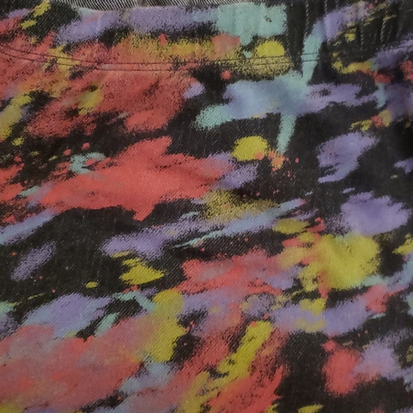 Leggings - Picture 3 of 3